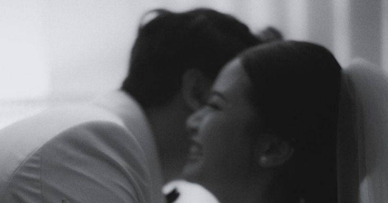 Instagram.com/luthfiaulia